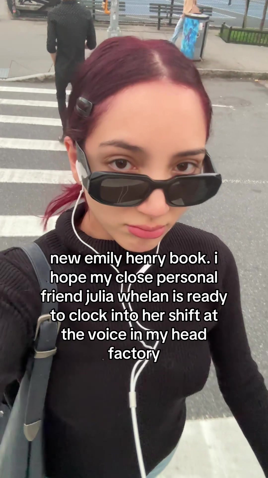 @cass 🧚♀️