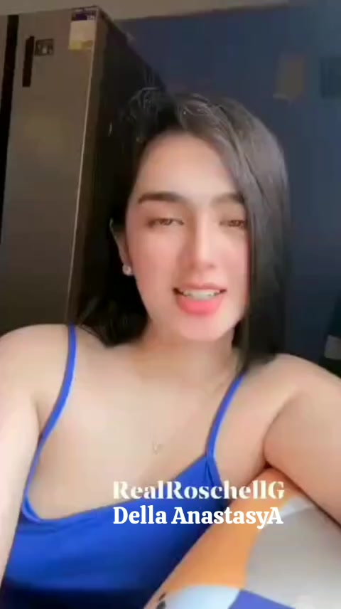 @Della Anastasya