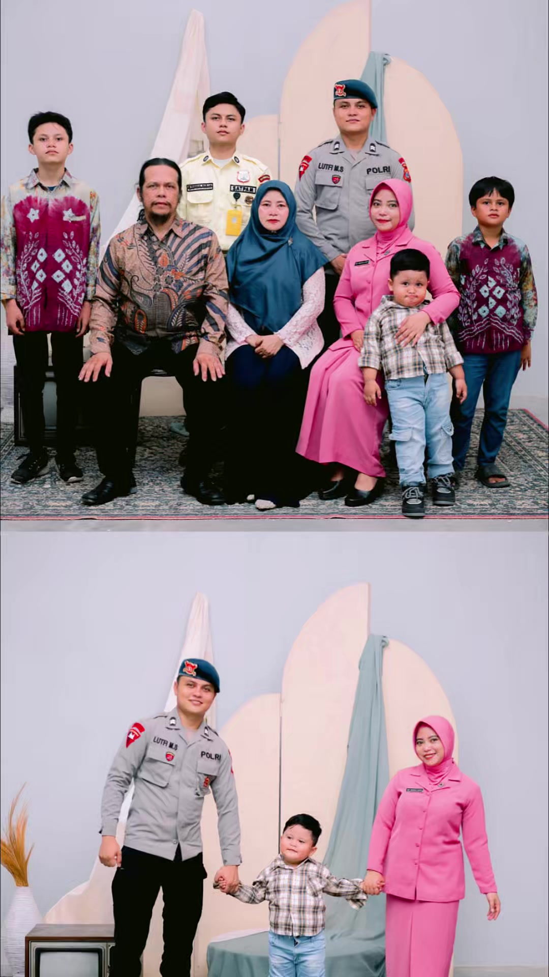 @Widya Sari