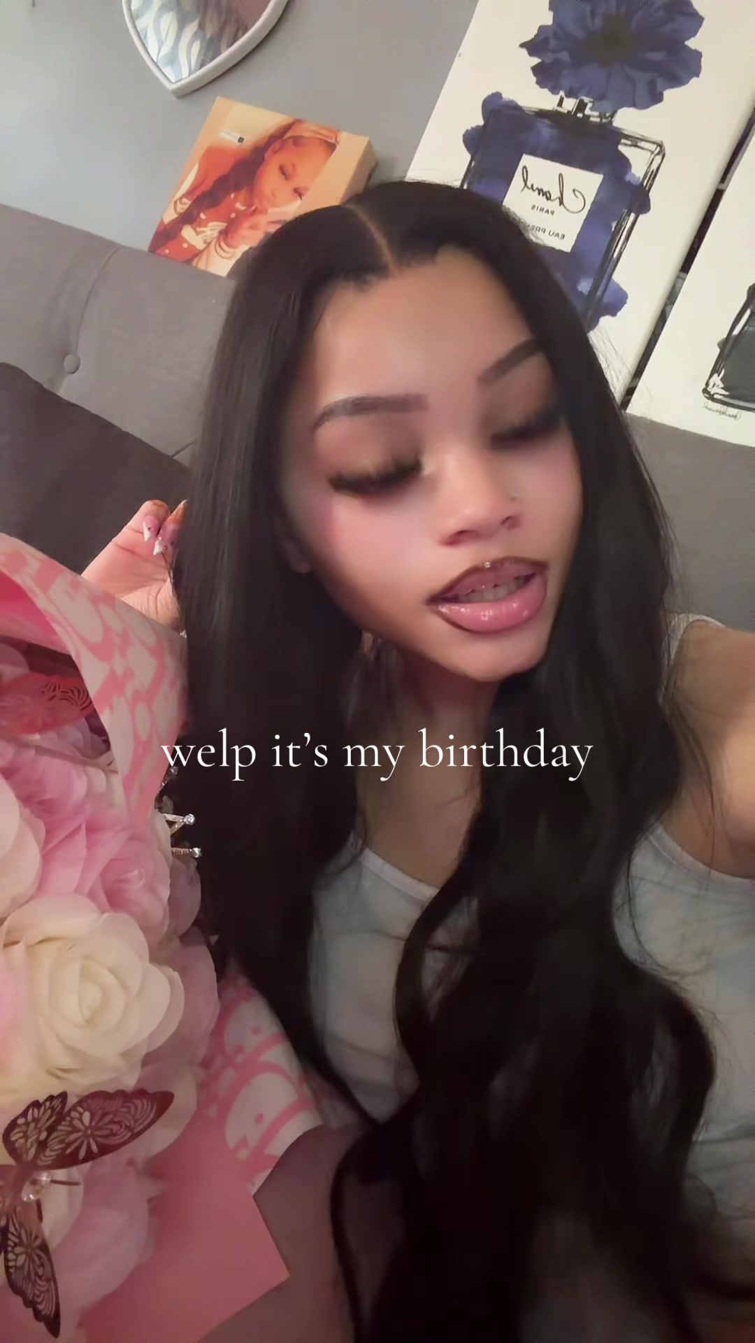 @.
