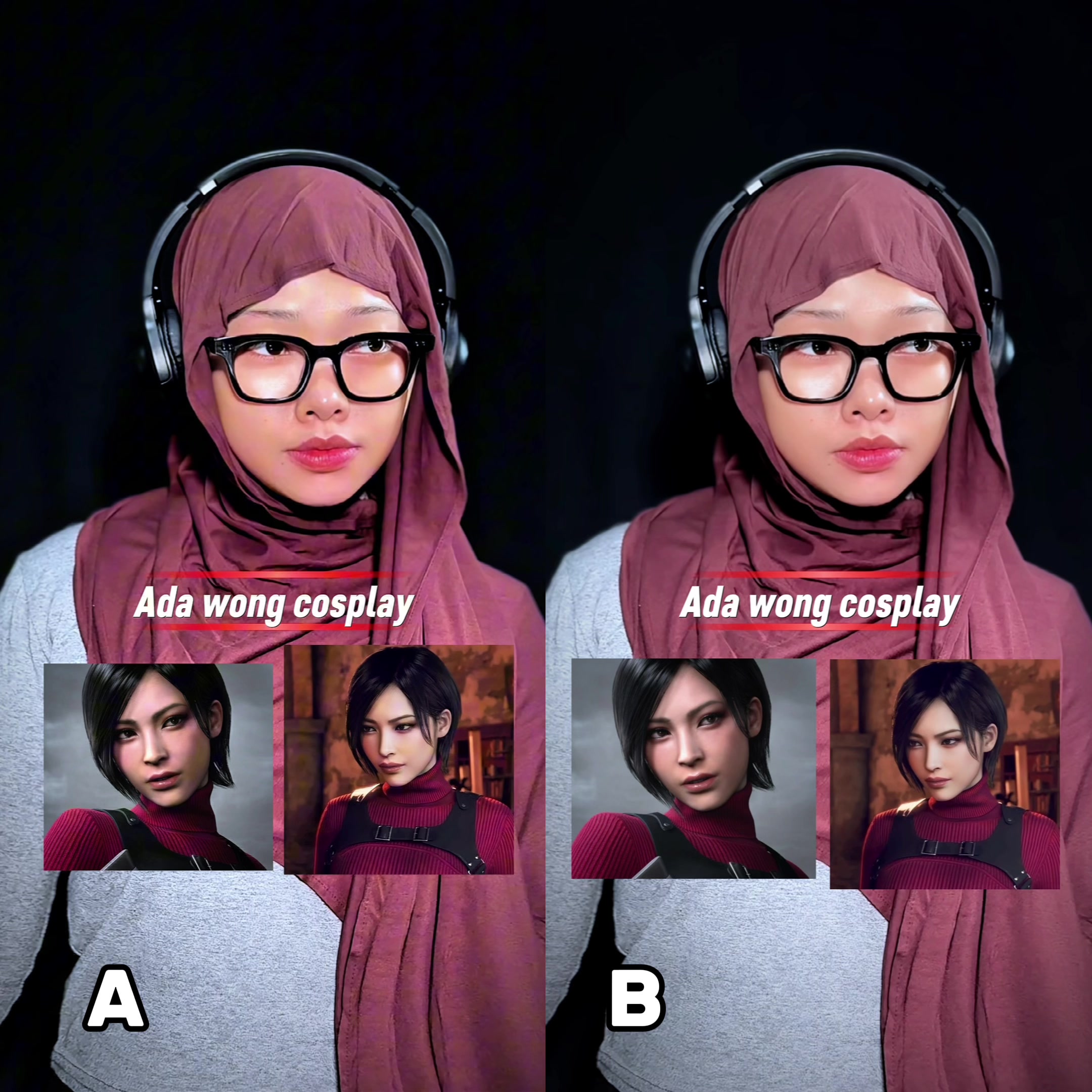 @Firna Alisha 🐻