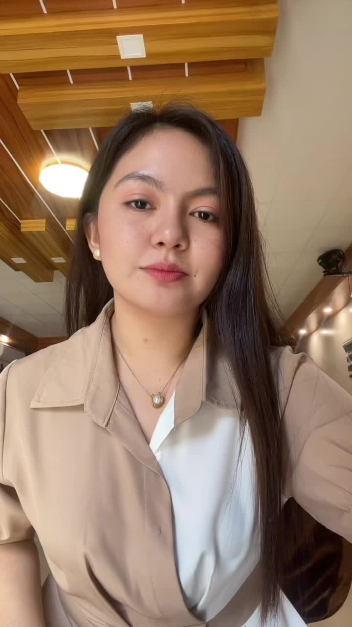 @Teacher Je ♡