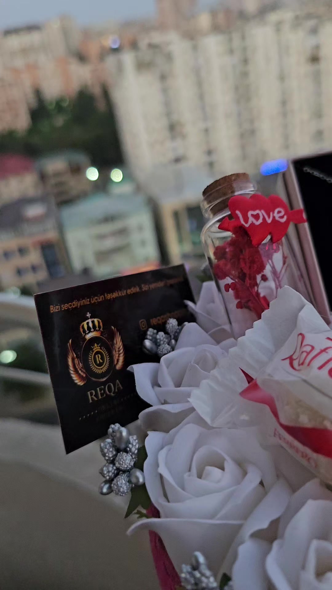@ReqaShopping