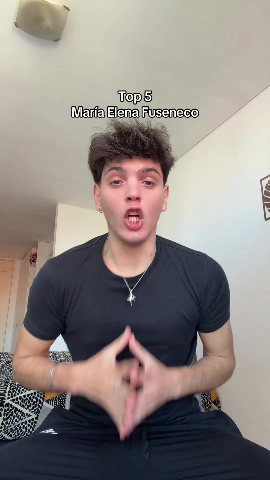 @tomaslodato