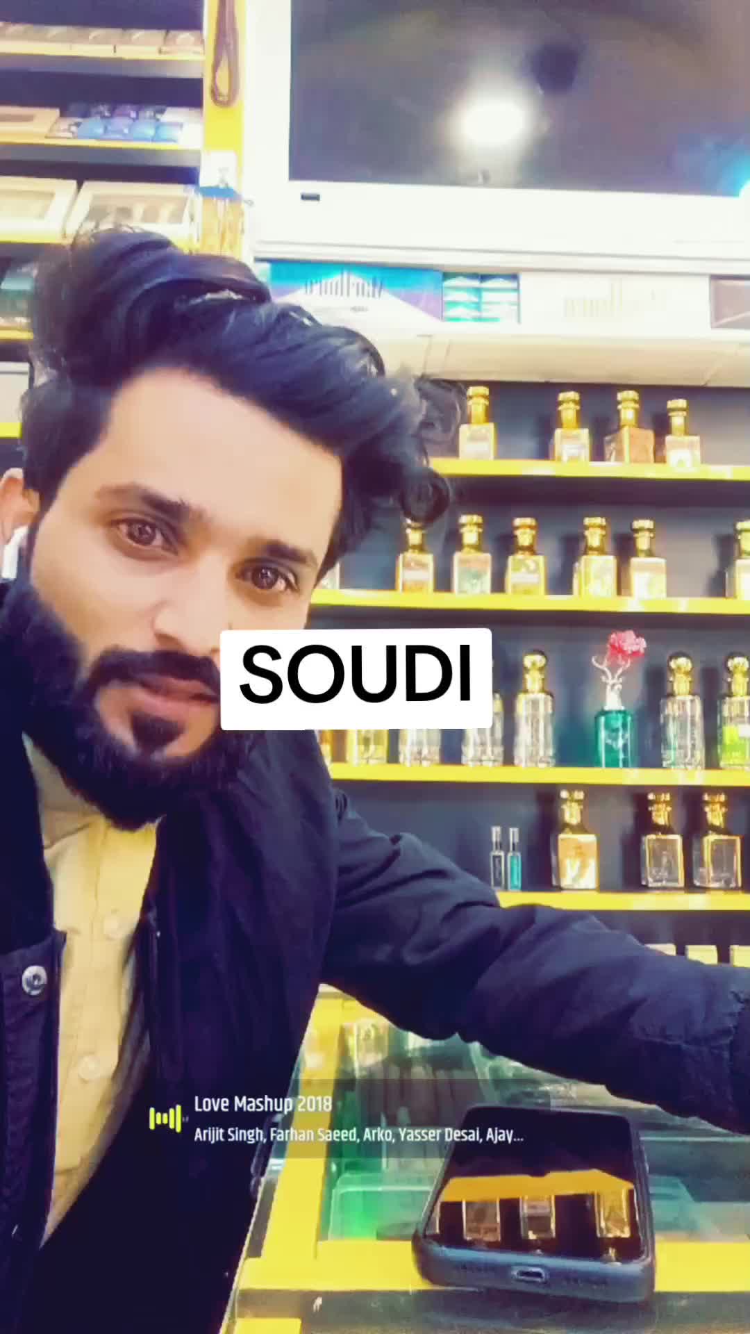 @ANSAF
