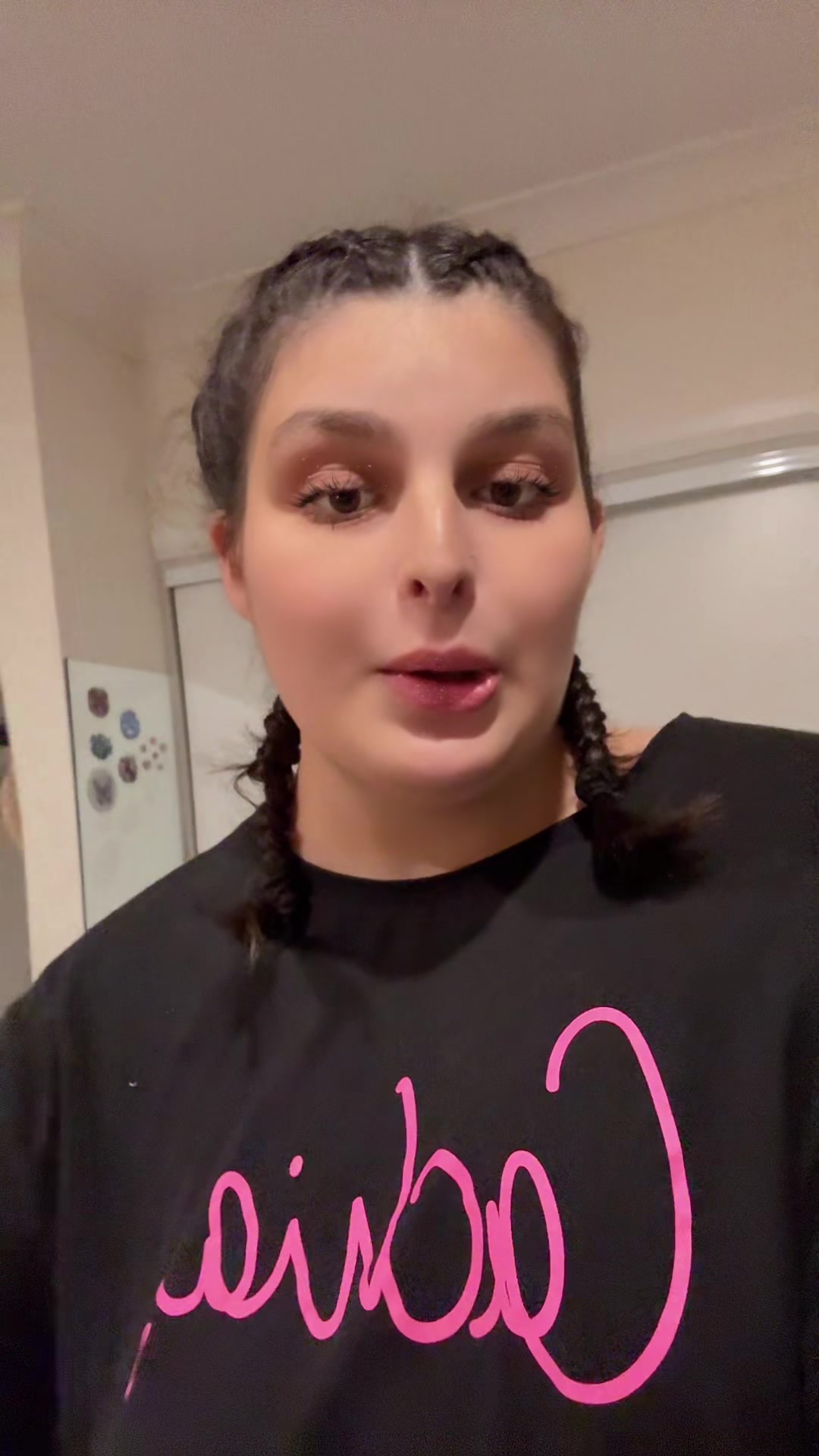 @Siennajaymixo