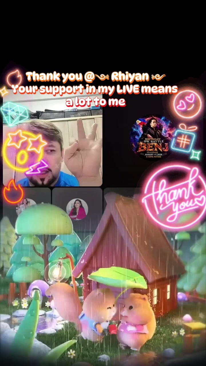 @Bobby888