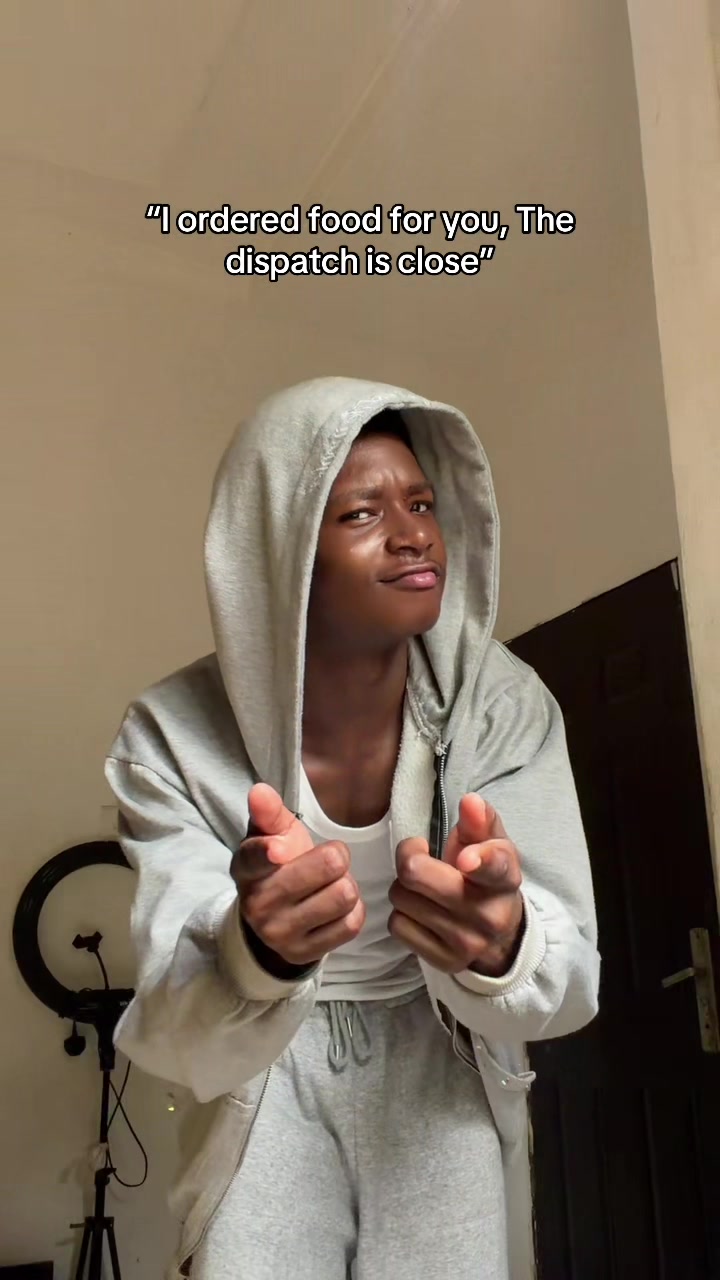 @Askitsemmy