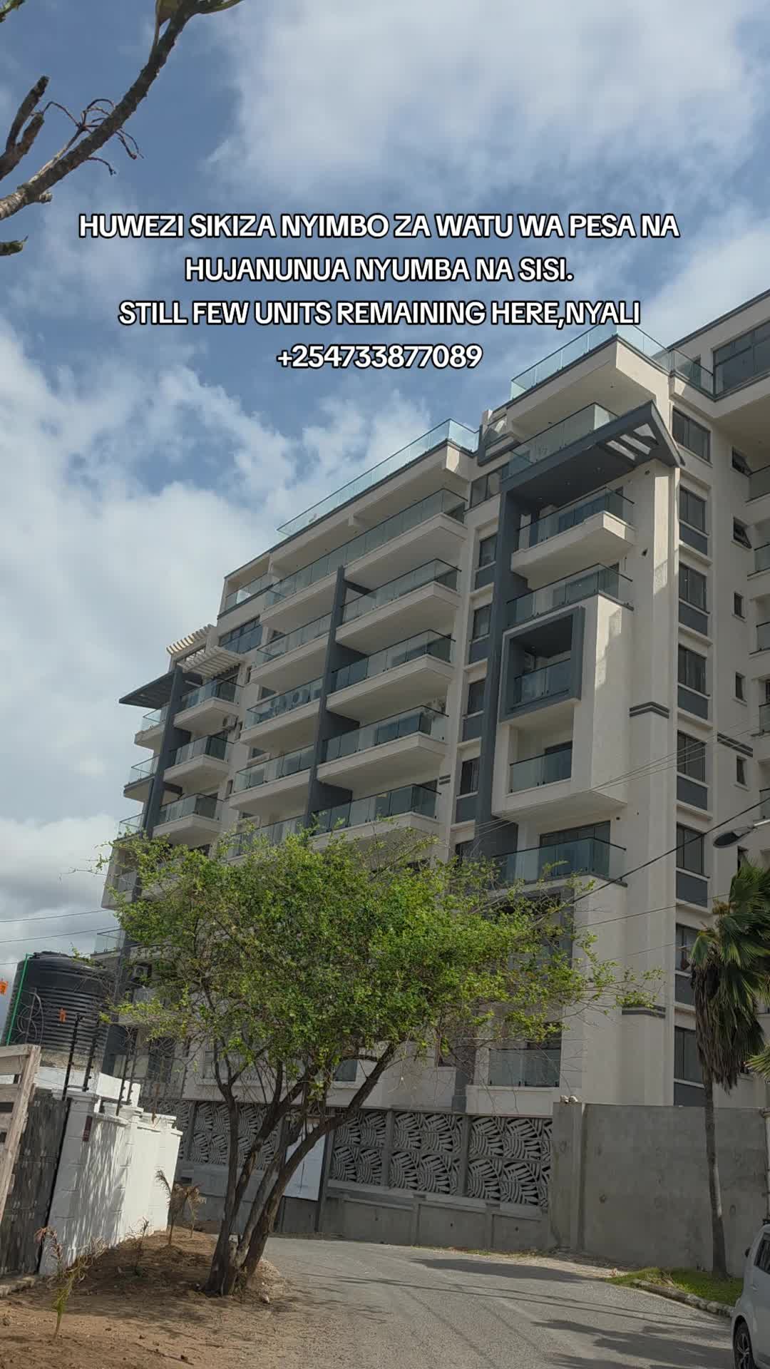 @Swayp Mombasa