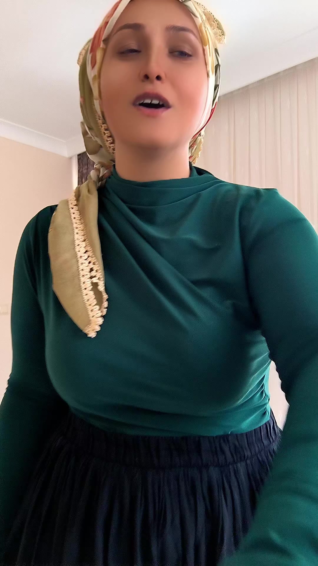 @Emine 1941