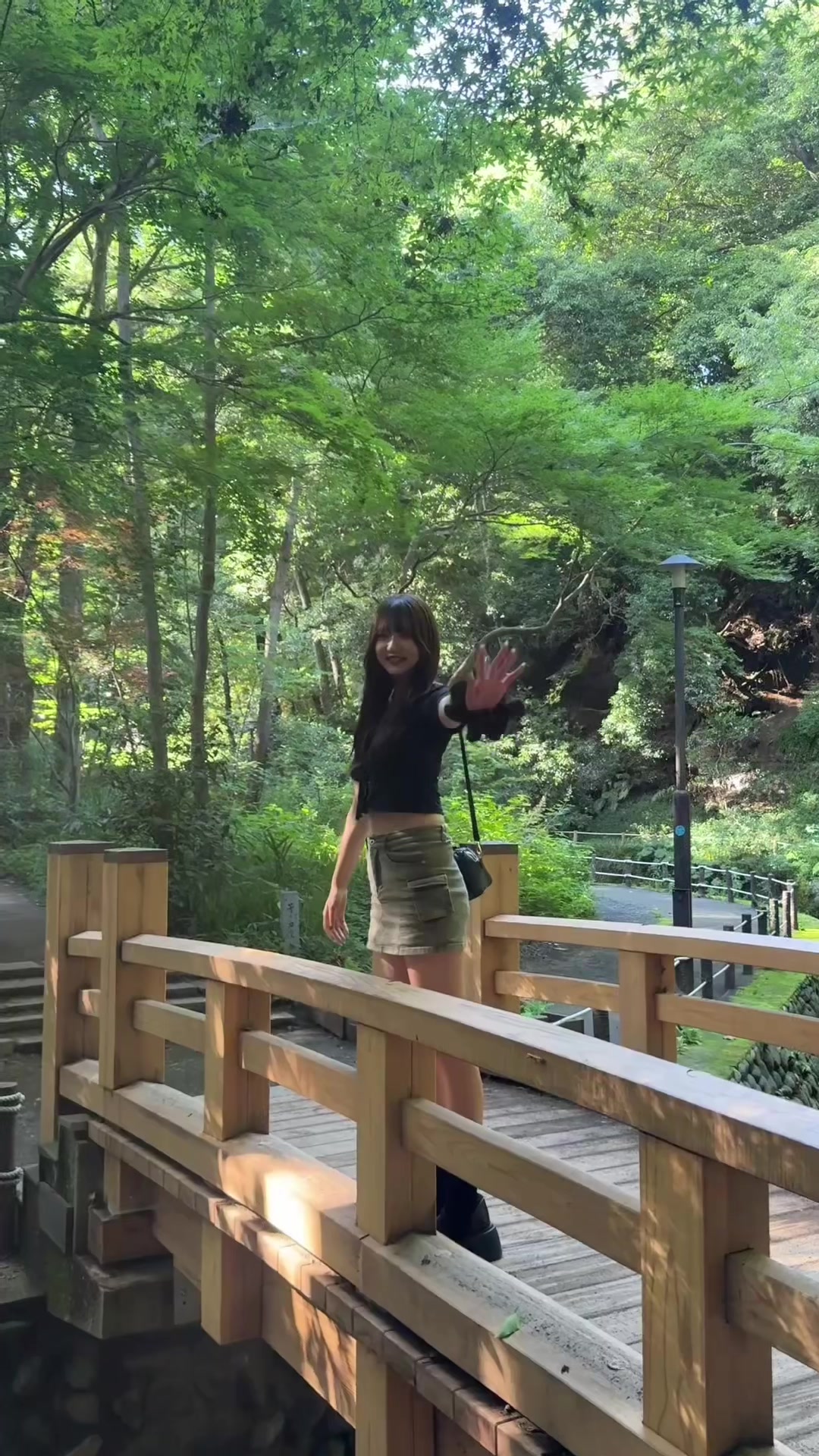 @さやか👼🫶&ldquo;さやほーむ🏠&ldquo;
