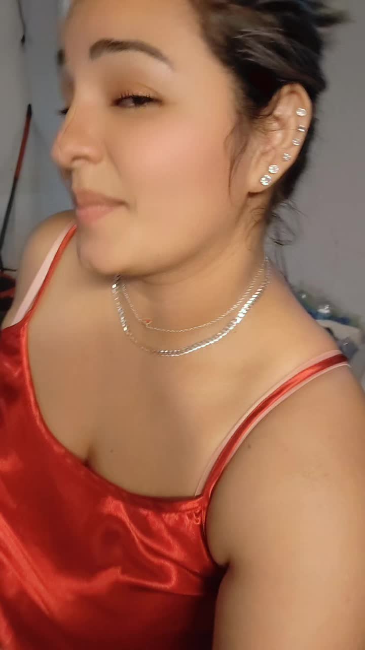 @amayamartinez