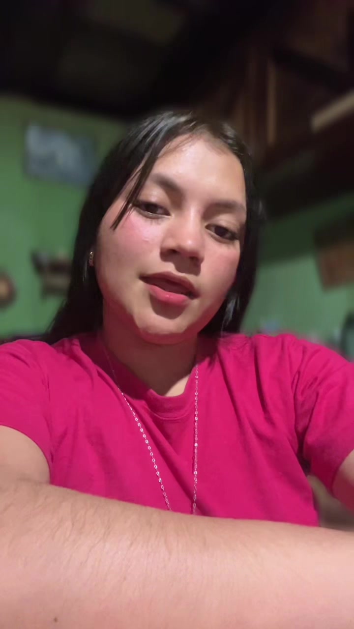 @Are🎀🩷