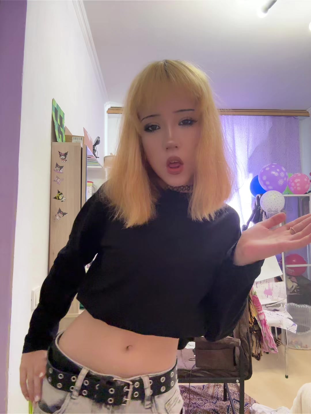 @никася🫀