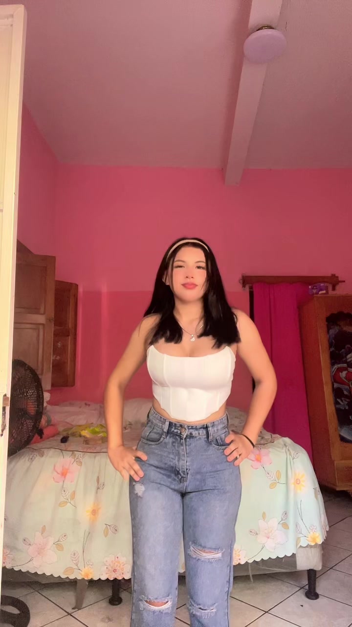 @𝒦𝒦𝒶𝓉𝓎__𝟣𝟤