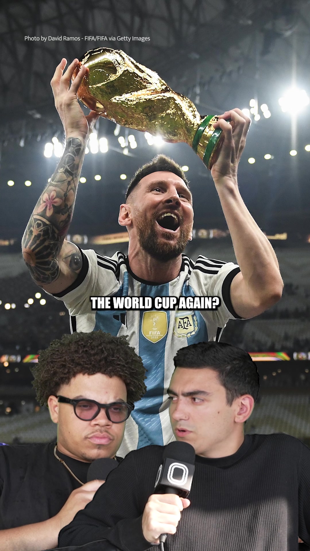 @overtimefc