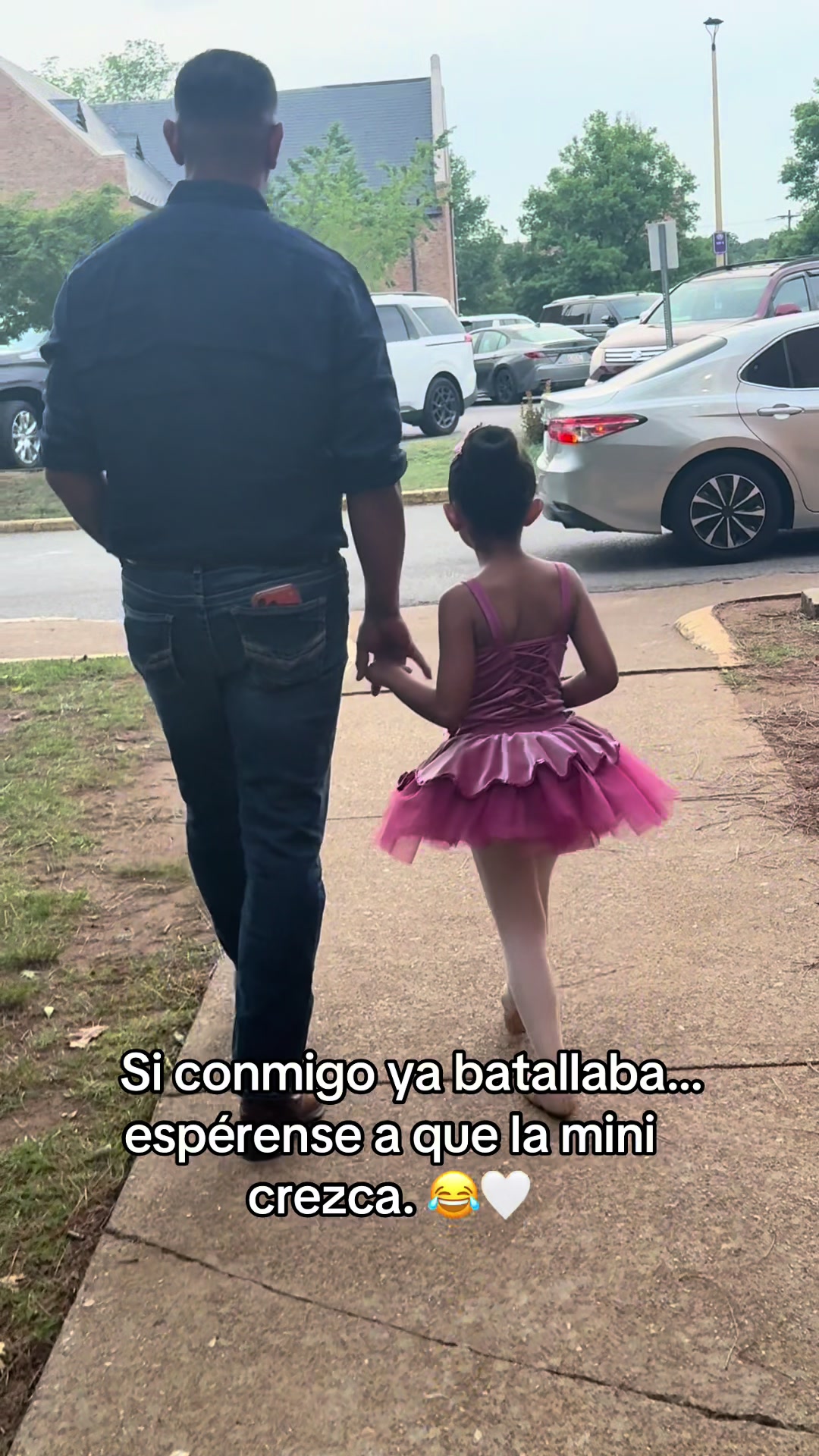 @Liz Salgado 💕