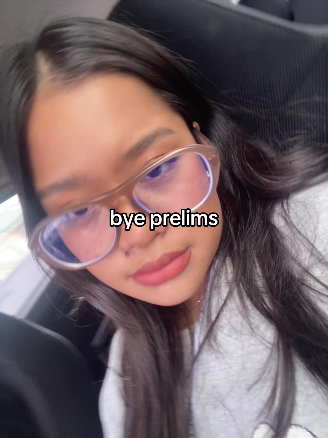 @eira