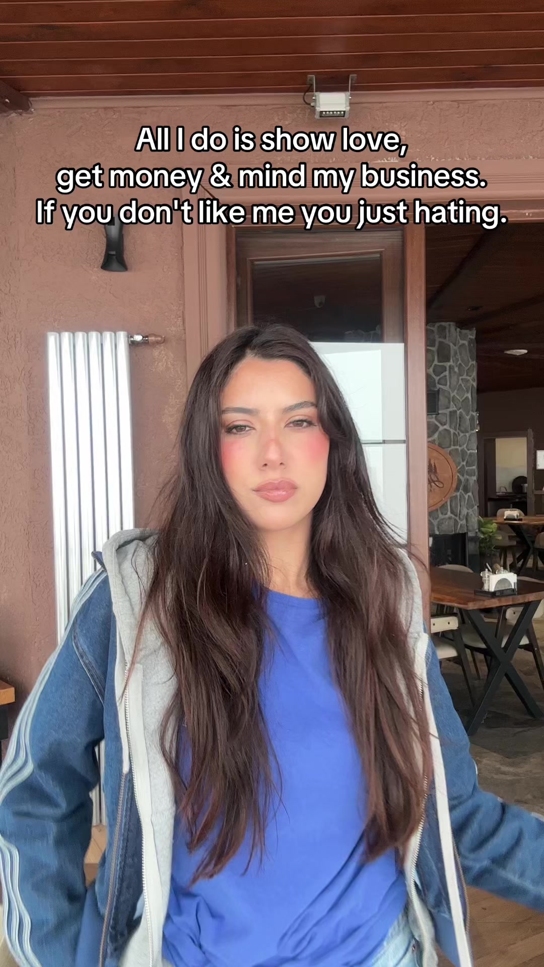 @marlenelafontan