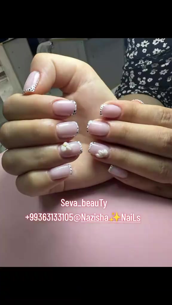 @Aziza Ahmedova