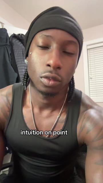 @soulsouljah