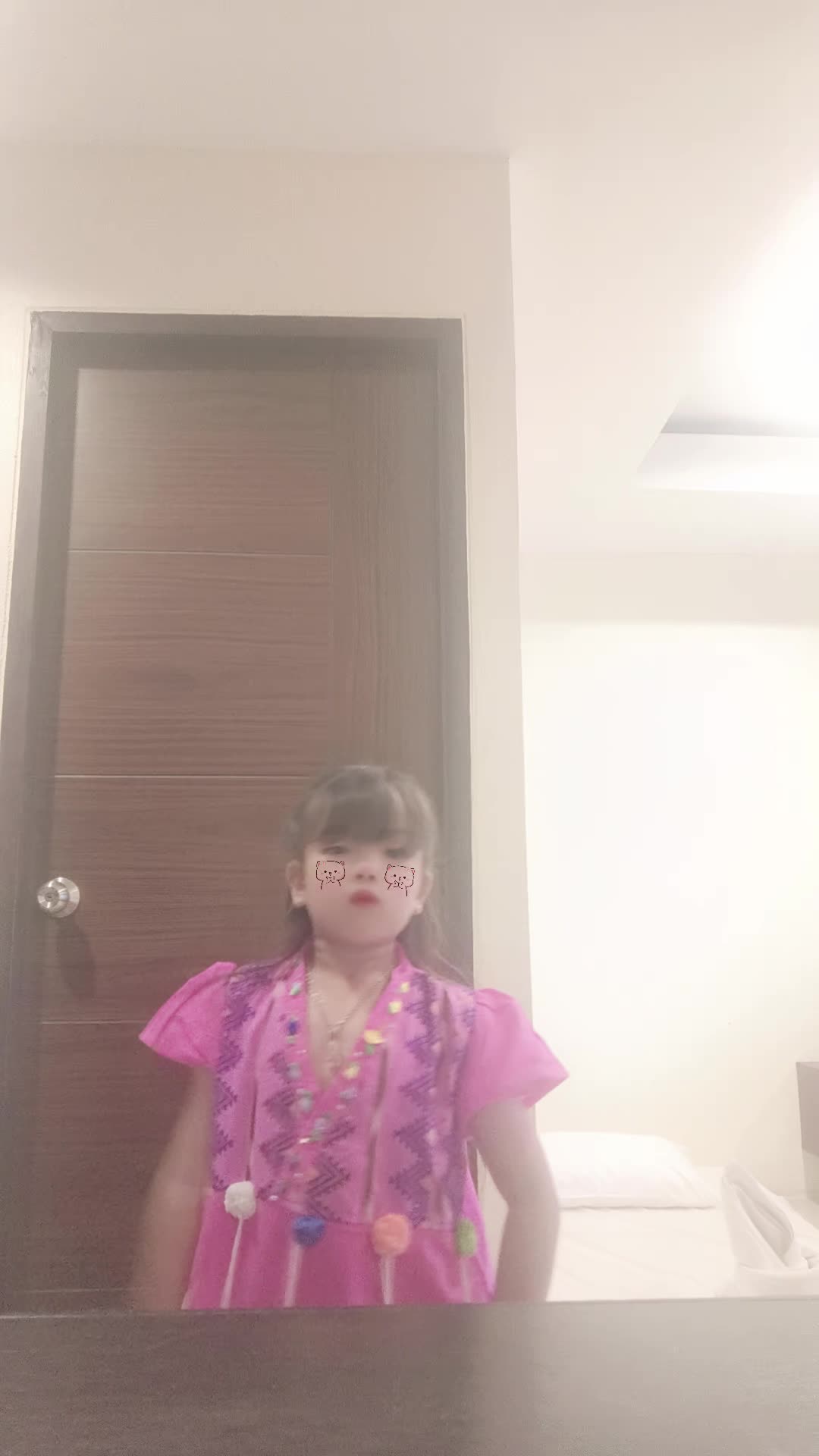 @Kannika Pui