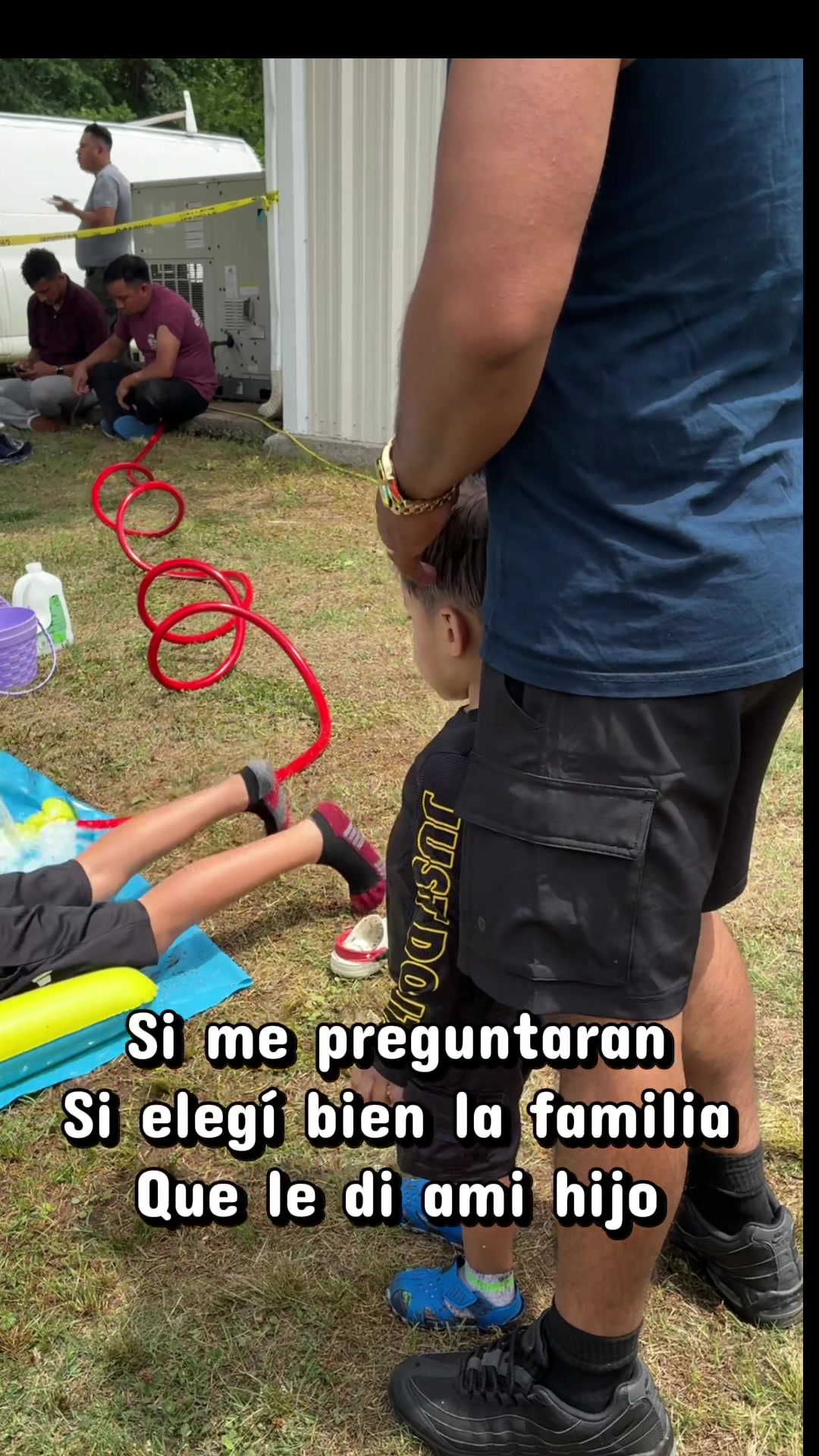 @maritza Reyes