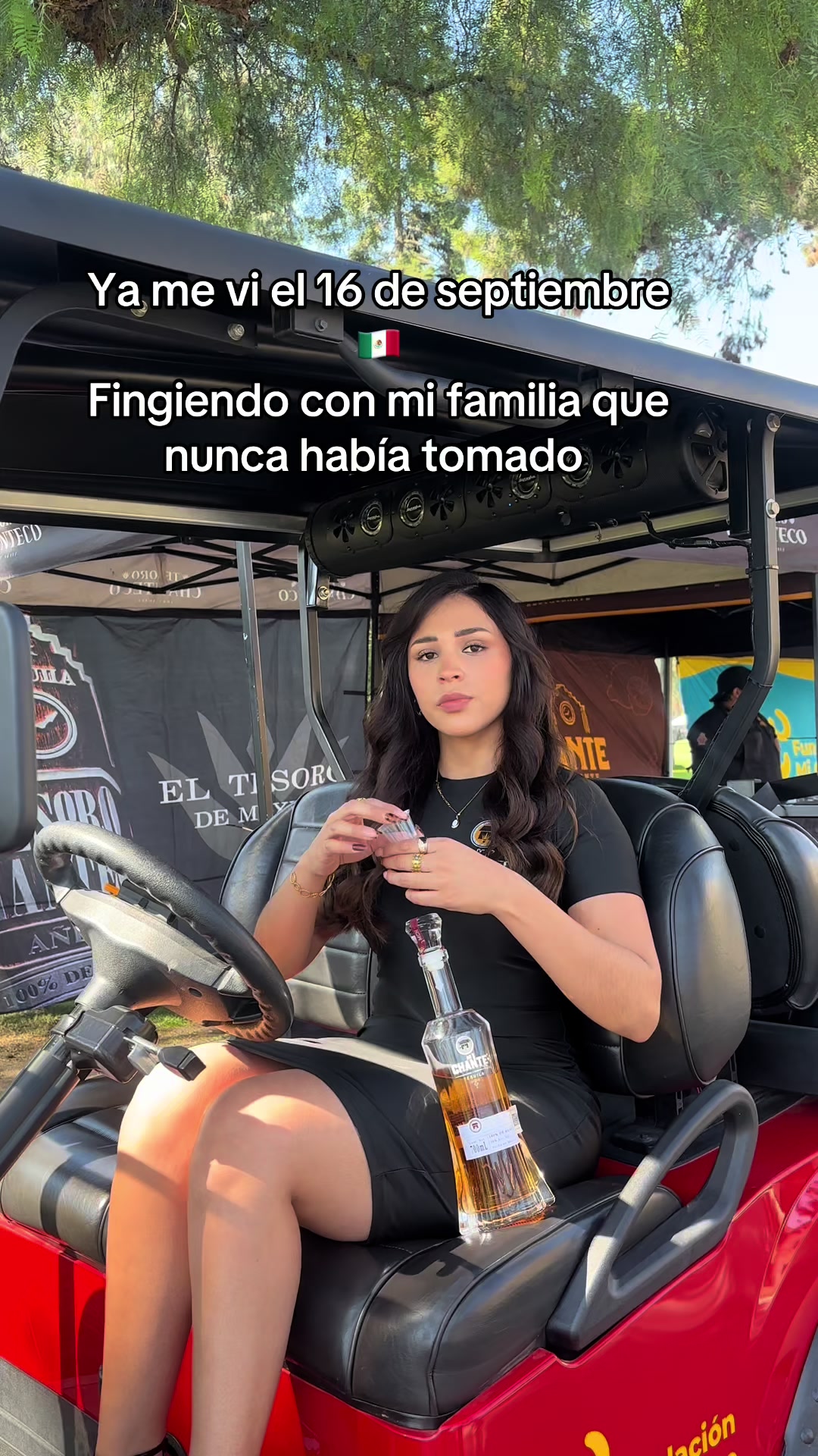 @via_mar1