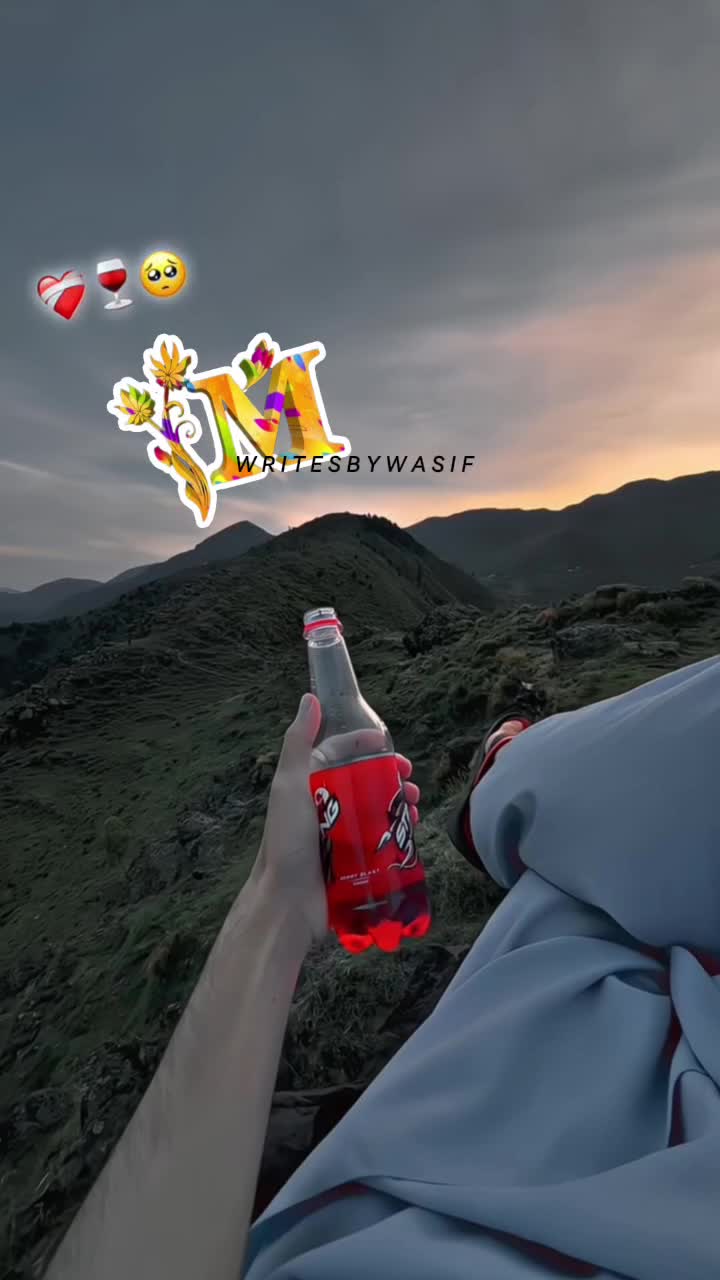 @💫𝐀𝐫𝐬𝐇𝐨🕳️к𝐇Ⓐη💫