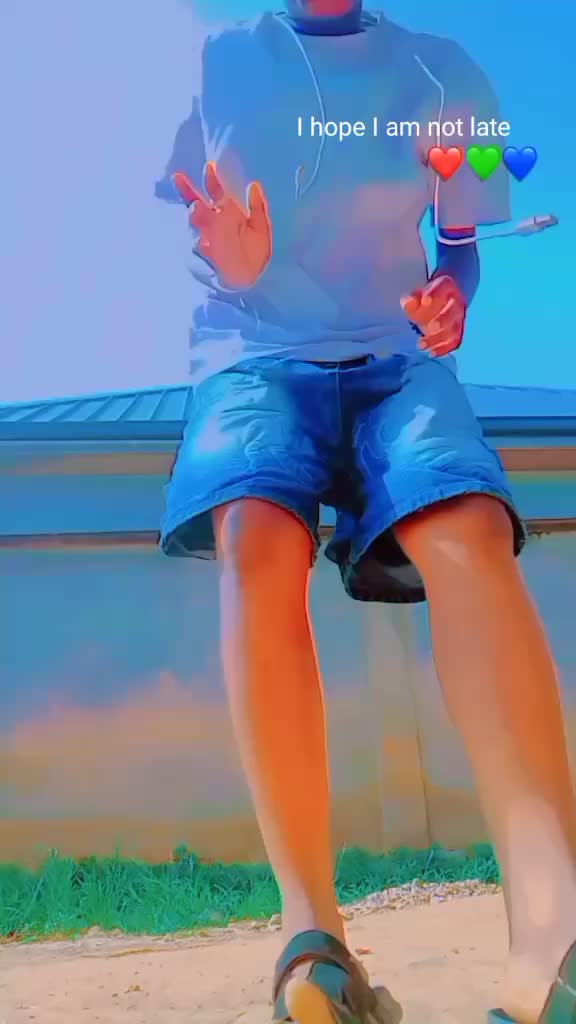 @šķÿ😔ċöł🤐