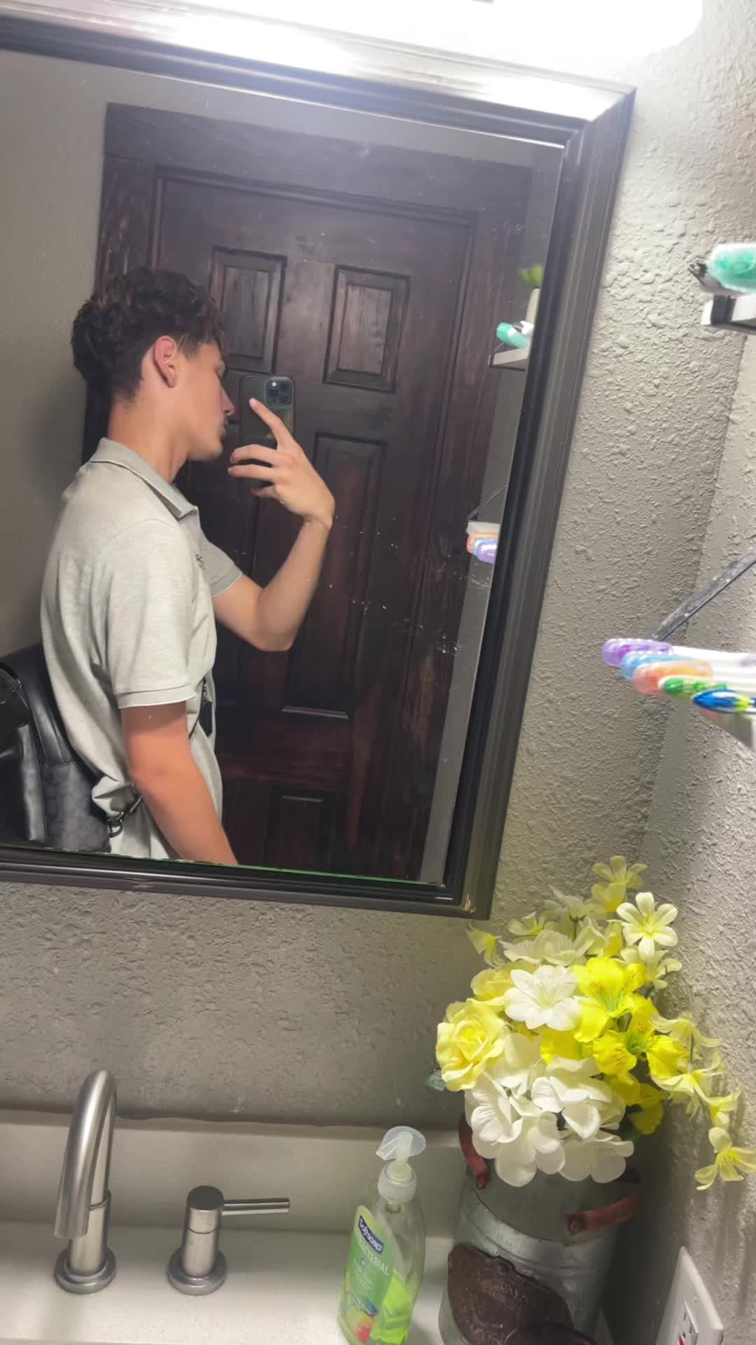 @E_etx