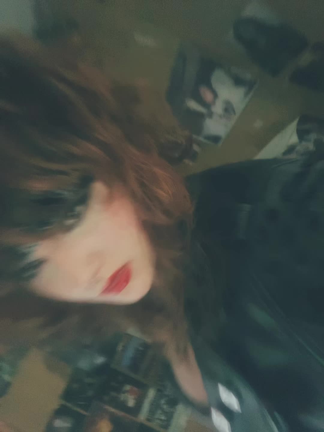 @𖤐🌹𝙆𝘼𝙔 𝙍𝙊𝙎𝙀🌹𖤐