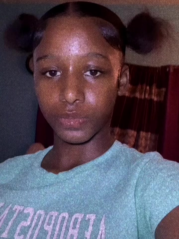 @shawty.2finee_