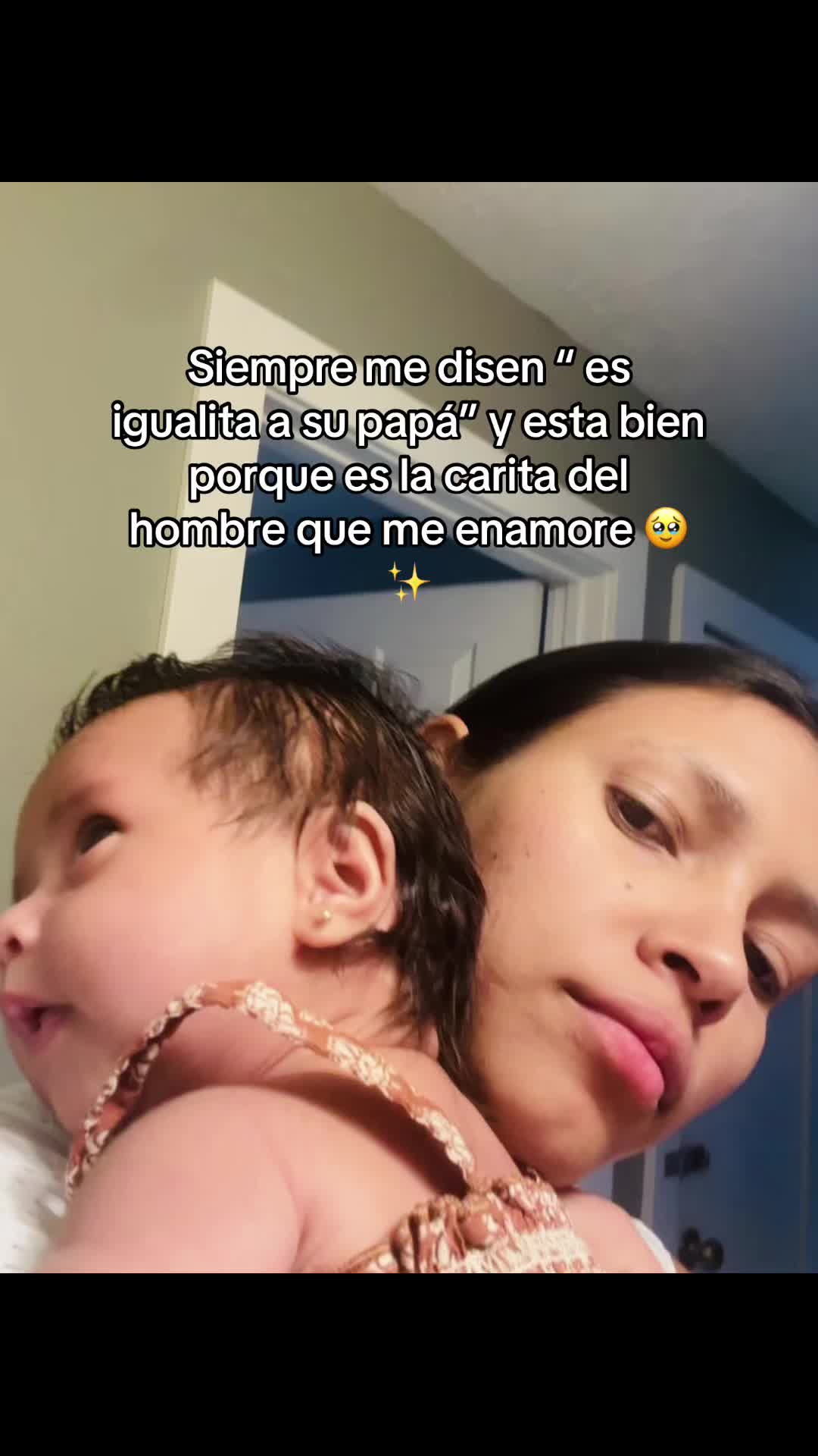 @Yodaris Rivera