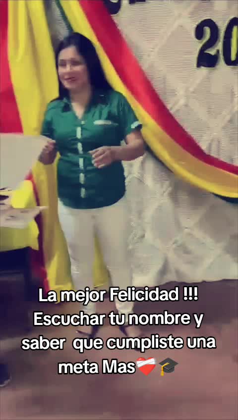 @NICOL❤️🤠