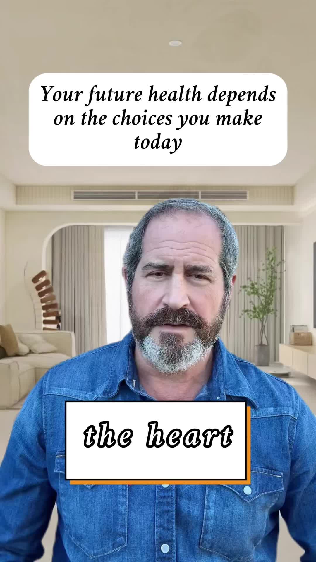 @thestoneofjackson