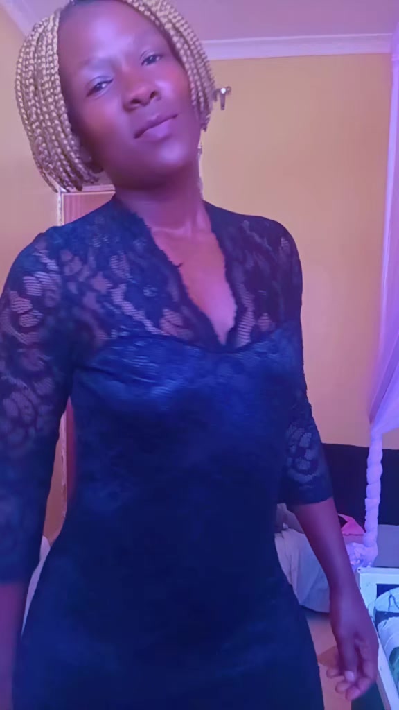 @nancyodiembo Onyoso