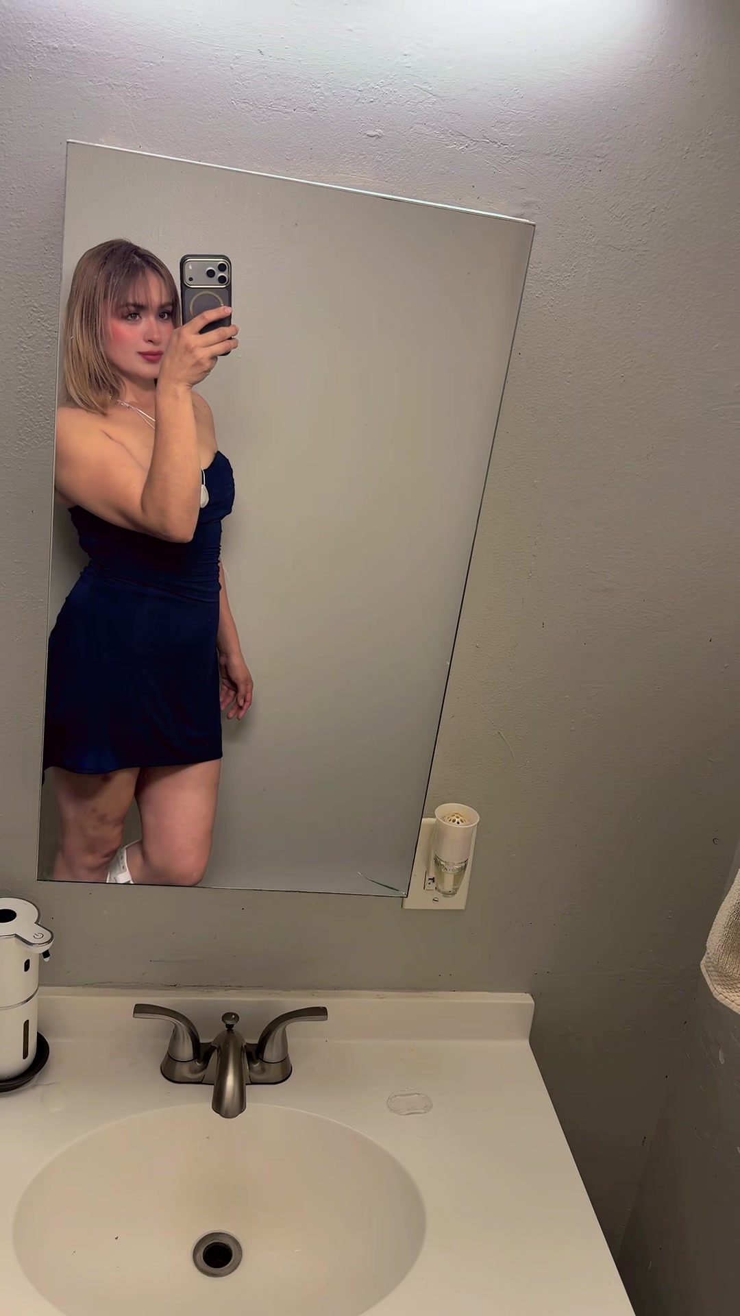 @florleyva154