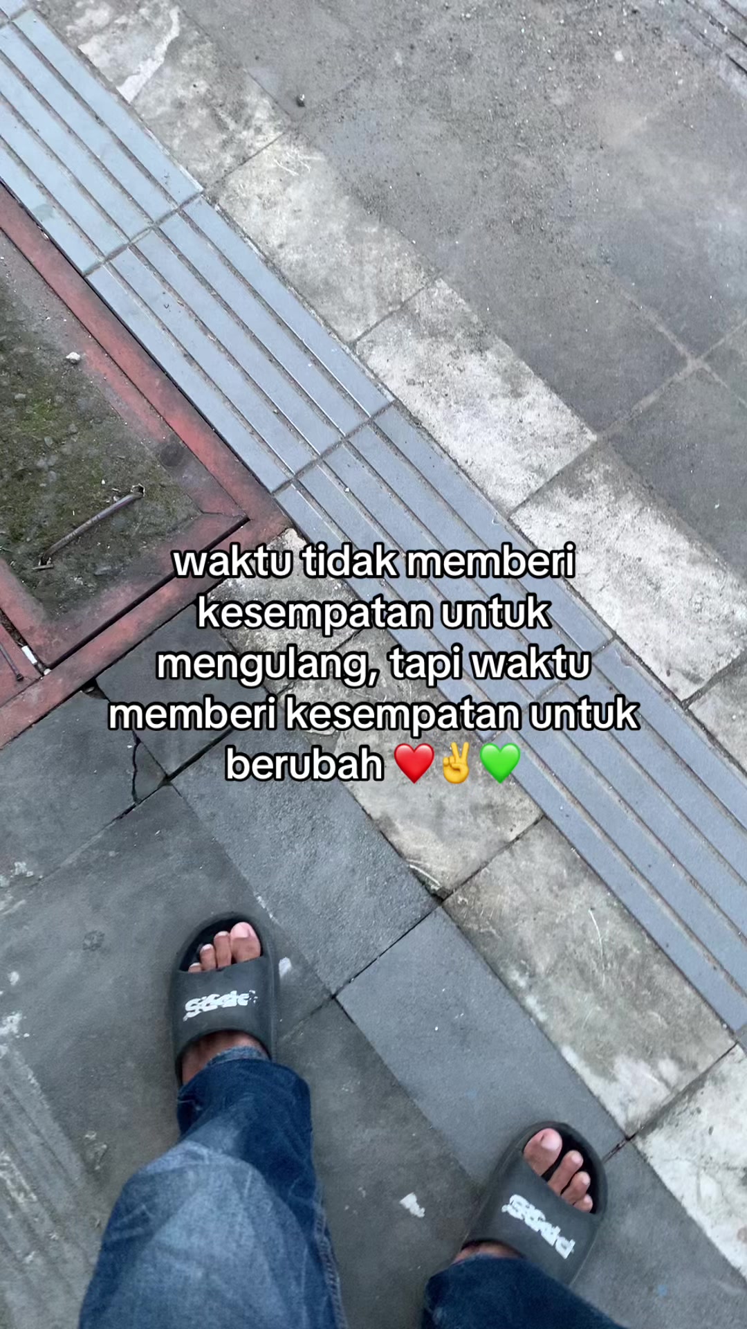 @𝙍𝙚𝙟𝙖𝙖