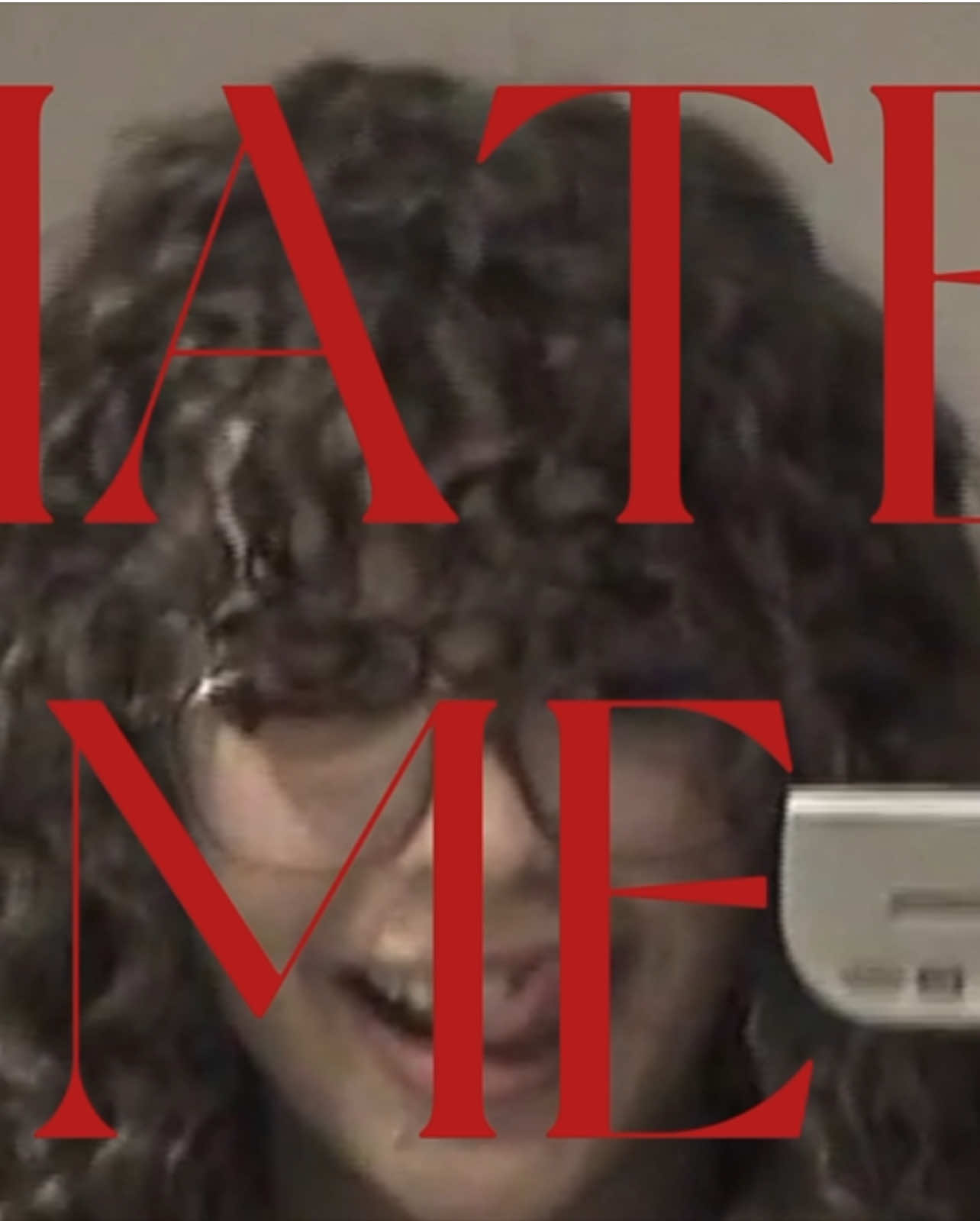 @a l i c i a