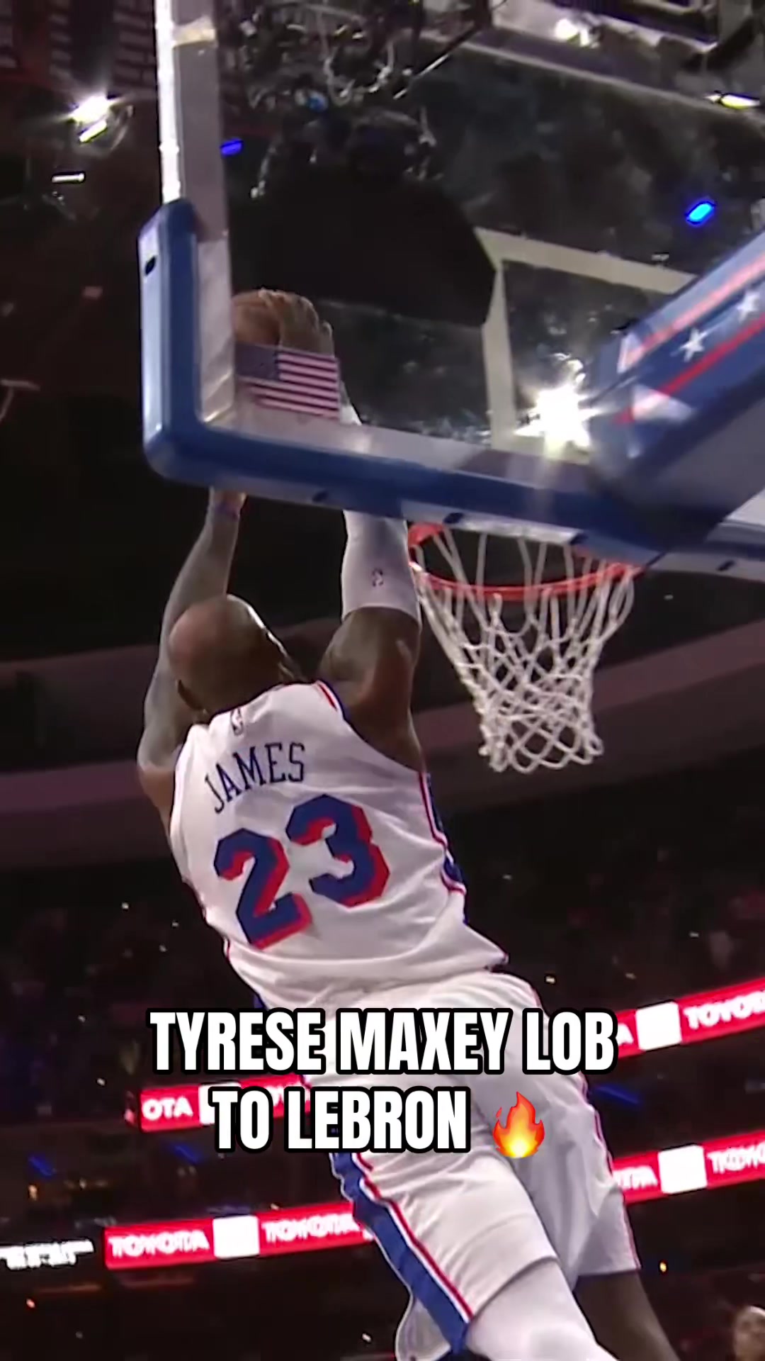 @bleacherreport