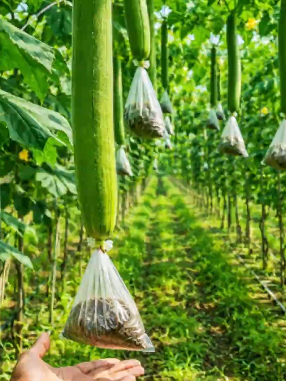 @PlantsLife