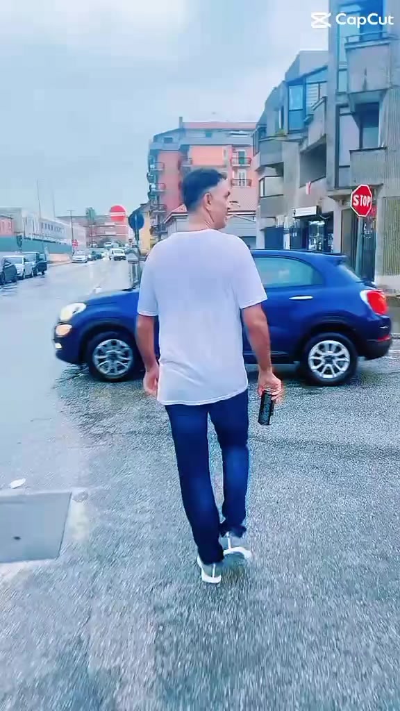 @Akmal Shahzad🇮🇹
