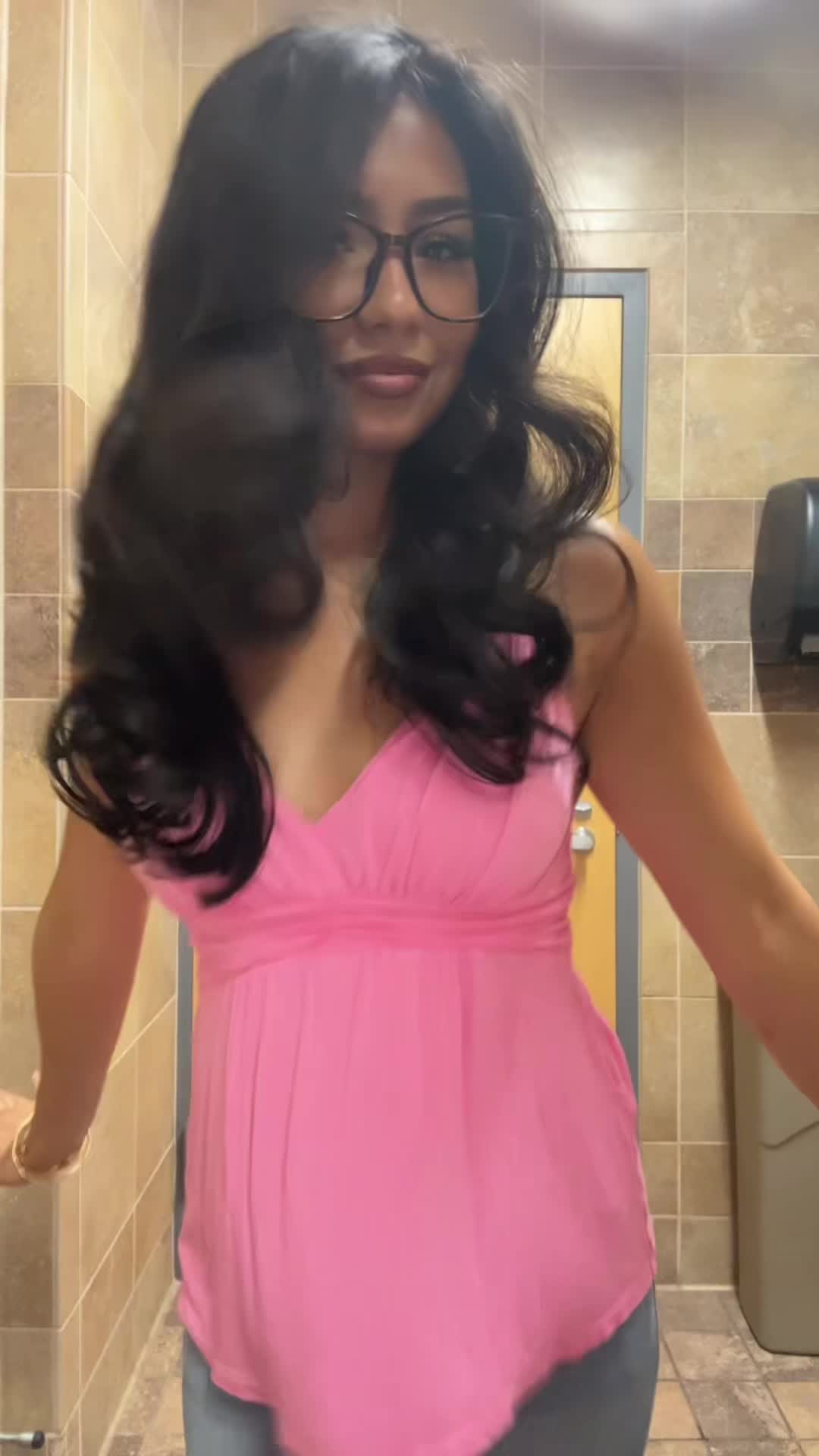 @B
