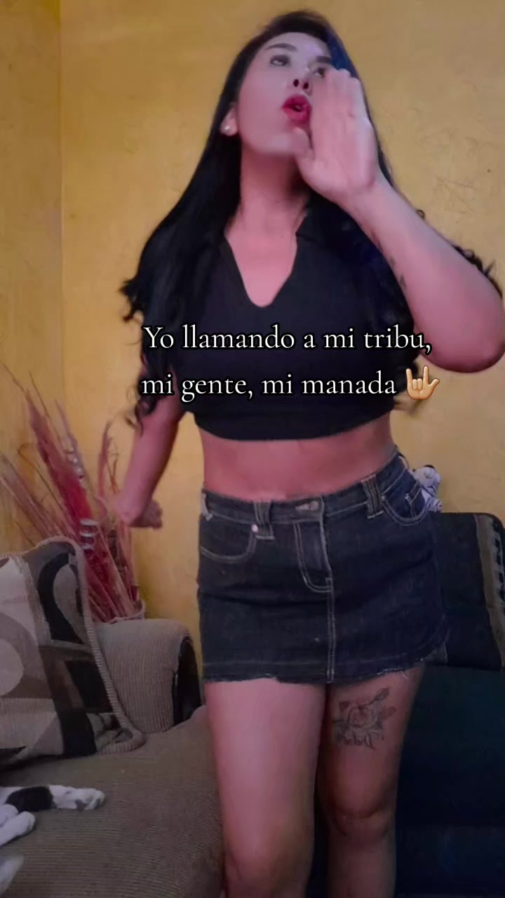 @Dulce Guardado 🦋