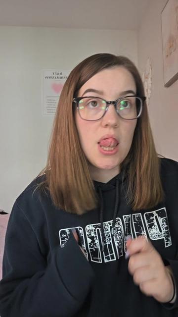 @Kaity Paige ❤️