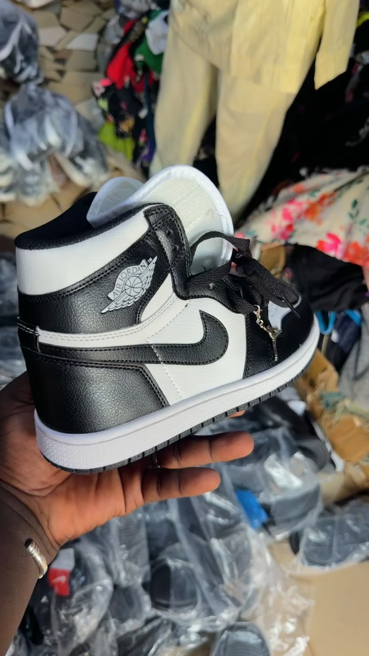 @KADERfreeshop