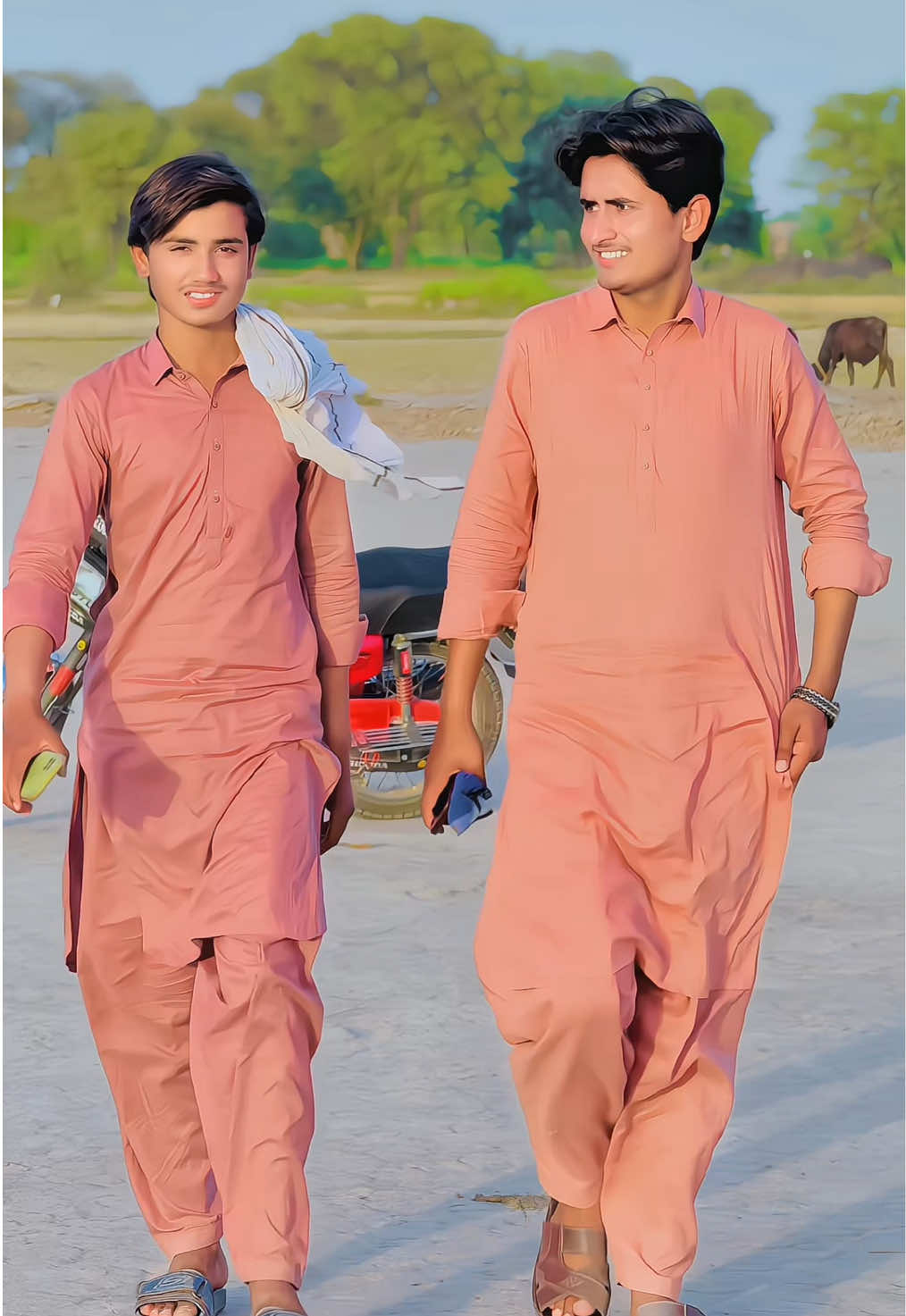 @Rustam Bhatti