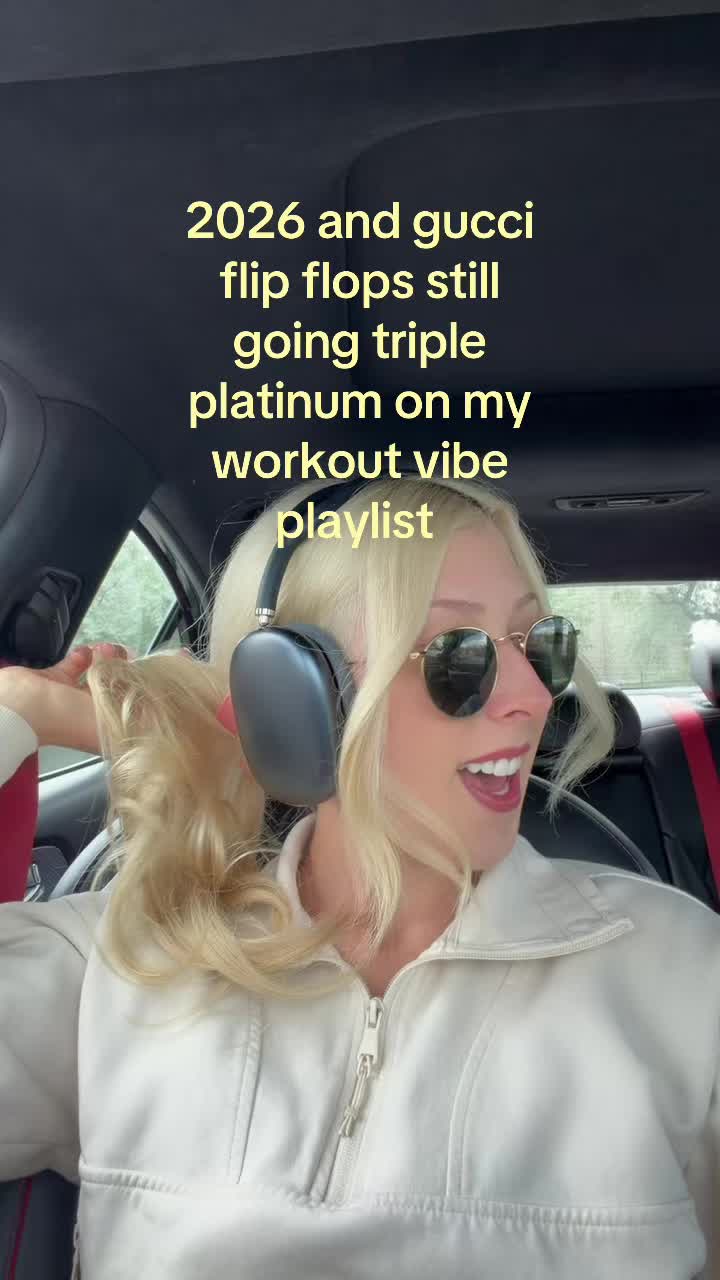 @heidi west