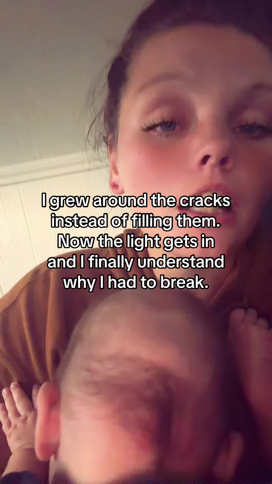 @ChelsiLee